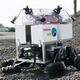 Illustration for article titled Car-Parking Tech Could Unearth the Oceans Hidden Resources